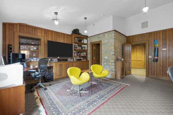 Horizons Drive Office: 4000 Horizons Dr, Columbus, OH 43220